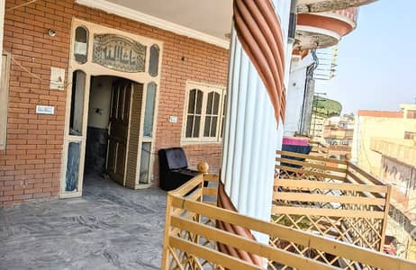 Boys Hostel seats available