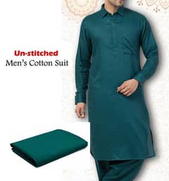 Gents Cutter Master (Shalwar Kameez)