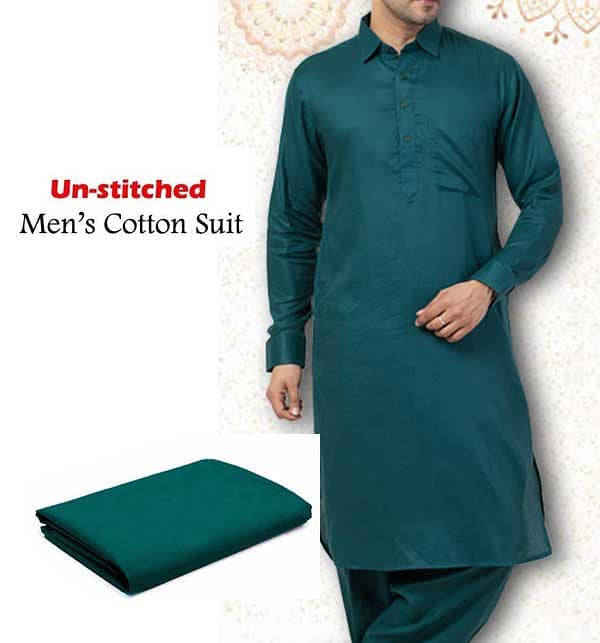 Gents Cutter Master (Shalwar Kameez) 0