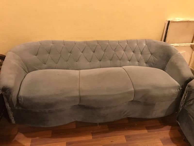 seven seater sofa set | 7 seater sofa 0