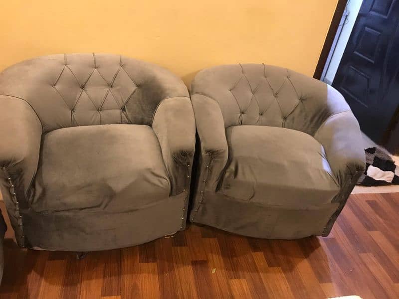 seven seater sofa set | 7 seater sofa 2