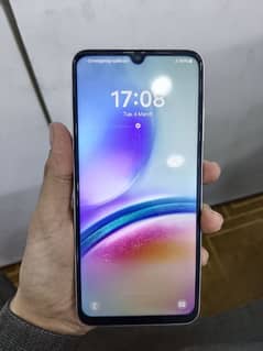 Samsung a05s