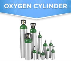 Hospital BED| Medical bed| Oxygen Cylinder |Oxygen Concentrator Rent