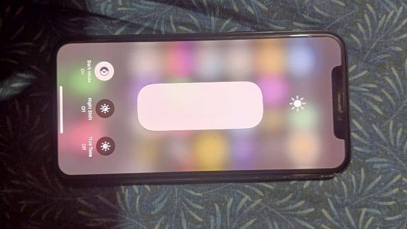 I Phone 11 Pro Factory Unlocked 6