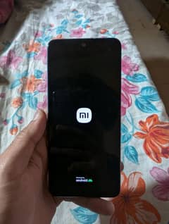 Redmi Note 12