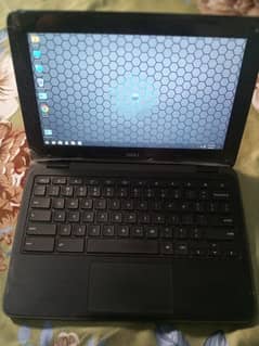 Dell laptop  . . . . 03252359915