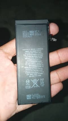 iphone 6