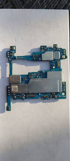 Lg v60 5G Parts