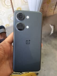 oneplus ace 2v  for sale 16+12gb 512gb