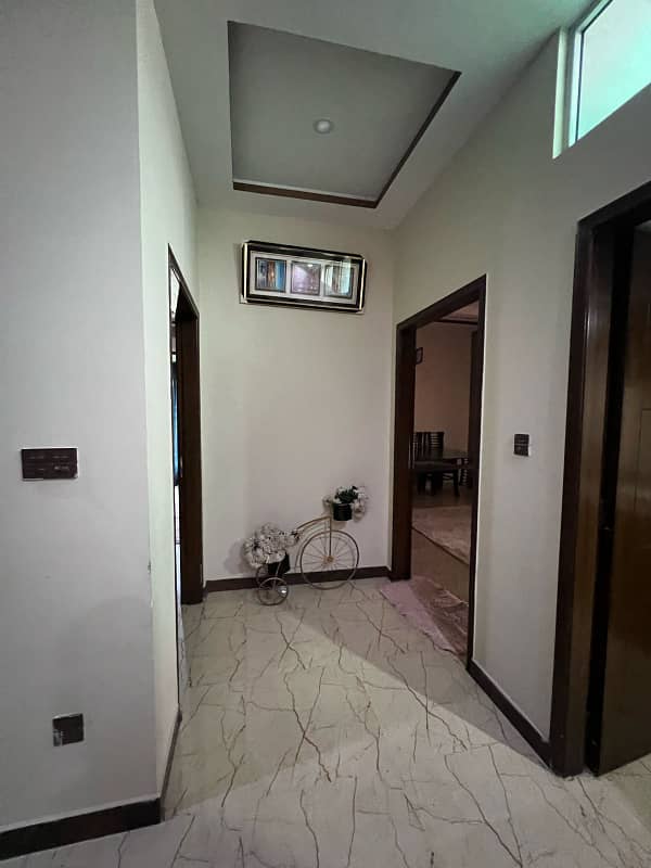 10 marla upper portion for rent 3