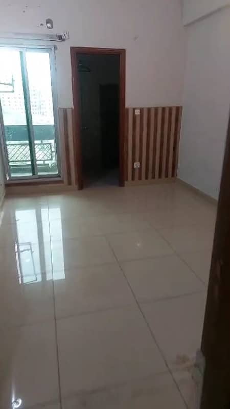 2 Bedroom Flat for Rent in G-15 Islamabad 0