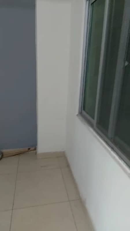 2 Bedroom Flat for Rent in G-15 Islamabad 4