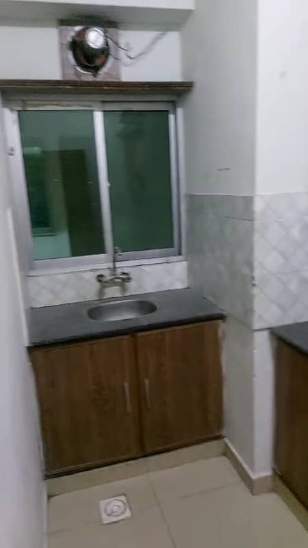 2 Bedroom Flat for Rent in G-15 Islamabad 9