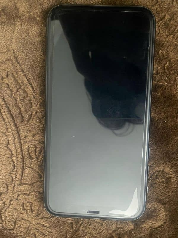 iPhone 11 non PTA 1