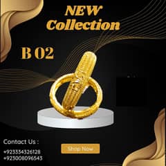 Best Quality Artificial Jewellery Bangles| China Bangles| Party Wear