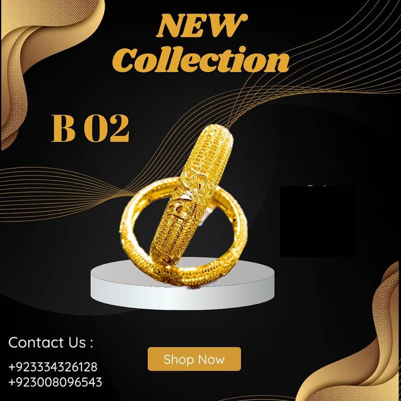 Best Quality Artificial Jewellery Bangles| China Bangles| Party Wear 0