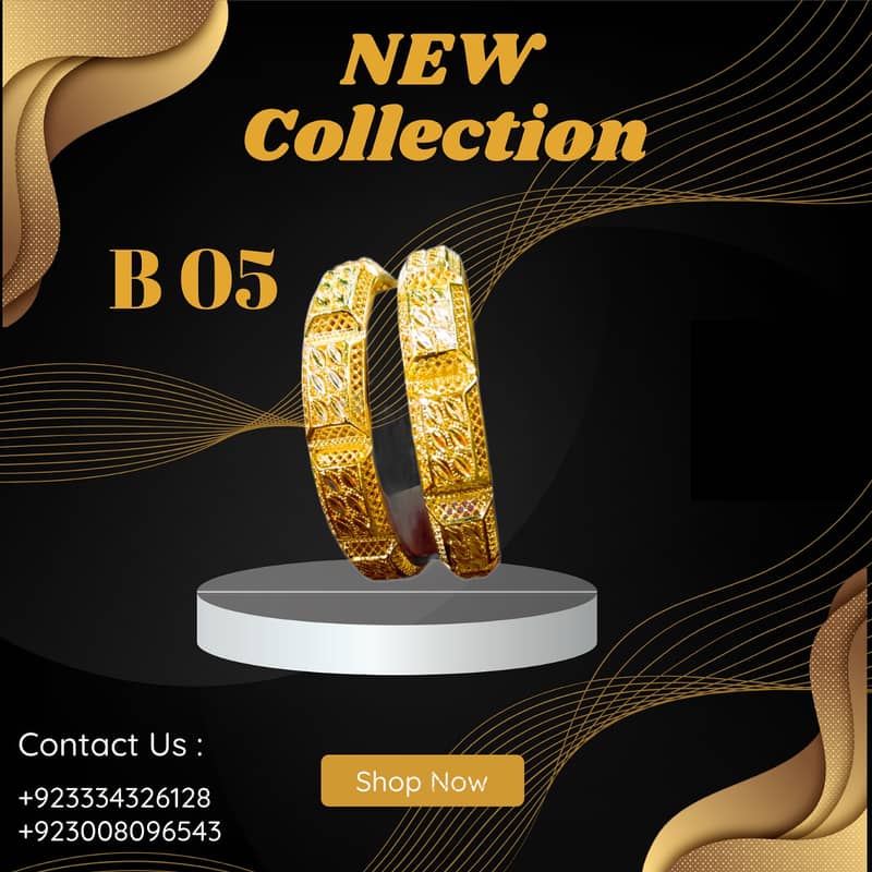 Best Quality Artificial Jewellery Bangles| China Bangles| Party Wear 4