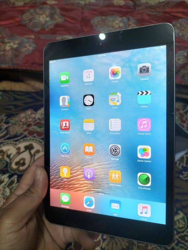 iPad for sale 0