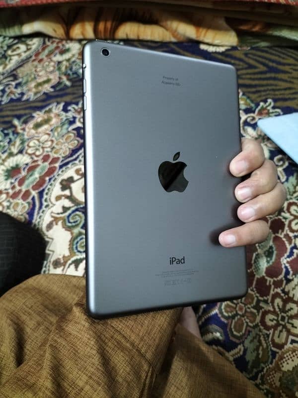 iPad for sale 1