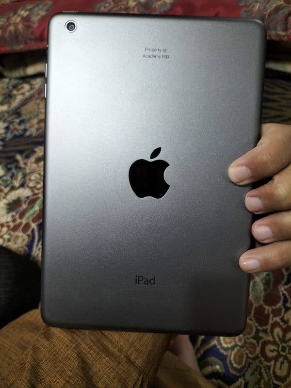 iPad for sale 2