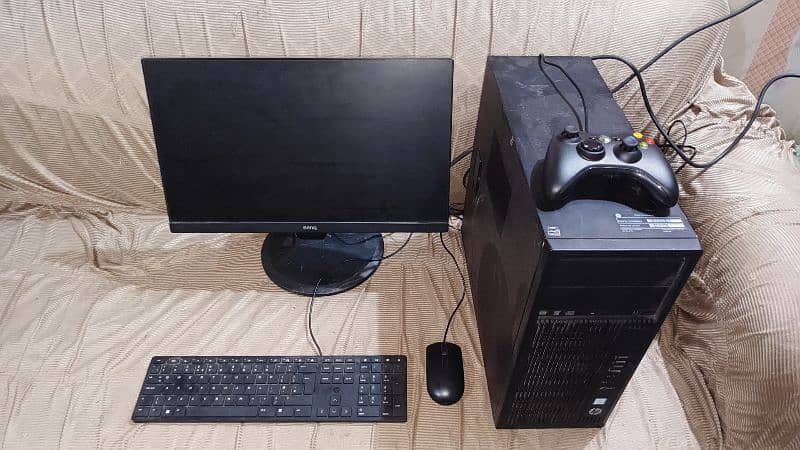 gaming pc 6