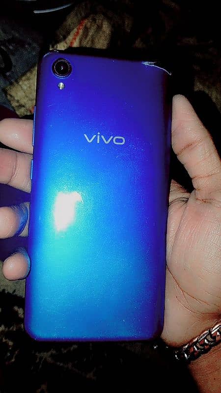 vivo 1823 3