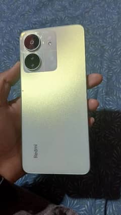 Redmi