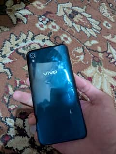 vivo y91c  3/32 official aprove