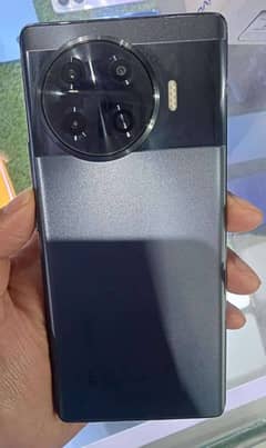 Tecno Spark 20 pro plus