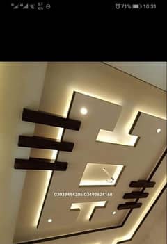 New Leatest Forcelling design All Designs Available