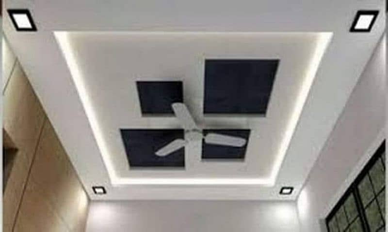 New Leatest Forcelling design All Designs Available 1