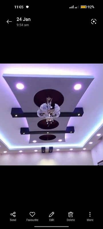 New Leatest Forcelling design All Designs Available 2