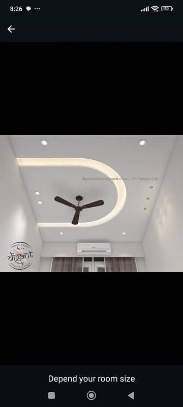 New Leatest Forcelling design All Designs Available 4