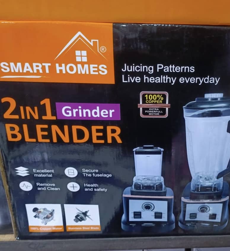 Juicer Blender hand Blnder Food Factory Juice Extrctor 11