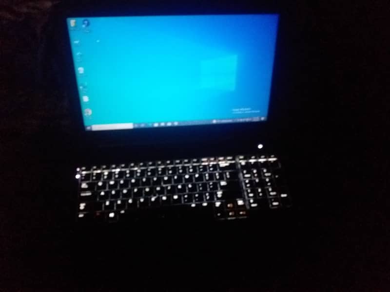 Dell Core i5 2nd Gen Generation Laptop 1