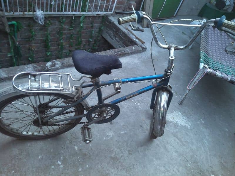 Sohrab cycle full ok best quality 0