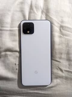 board dead ha pixel 4