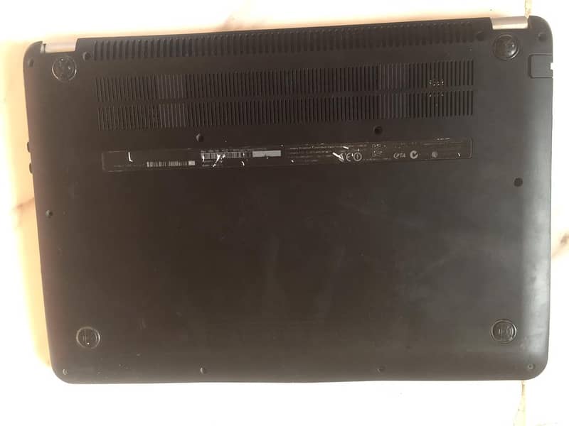 HP ENVY | 8GB Ram | 1TB Hard | Spares or Repair | only 5k 1