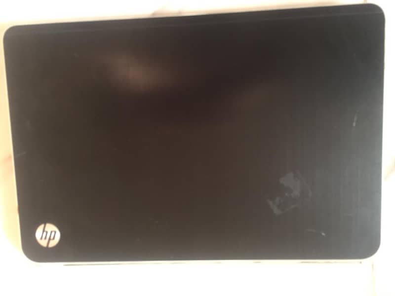 HP ENVY | 8GB Ram | 1TB Hard | Spares or Repair | only 5k 2