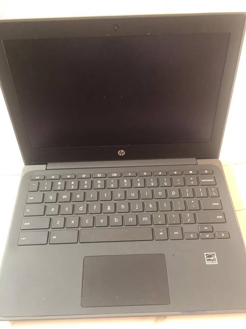 HP ENVY | 8GB Ram | 1TB Hard | Spares or Repair | only 5k 5