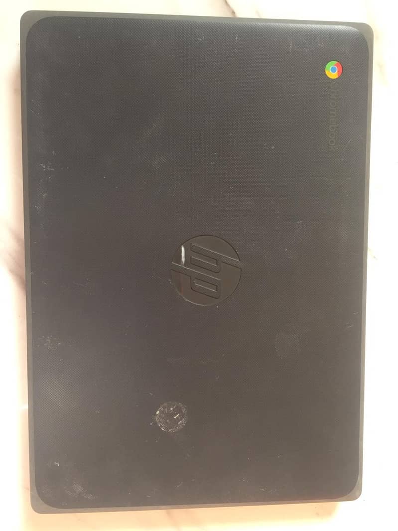 HP ENVY | 8GB Ram | 1TB Hard | Spares or Repair | only 5k 6