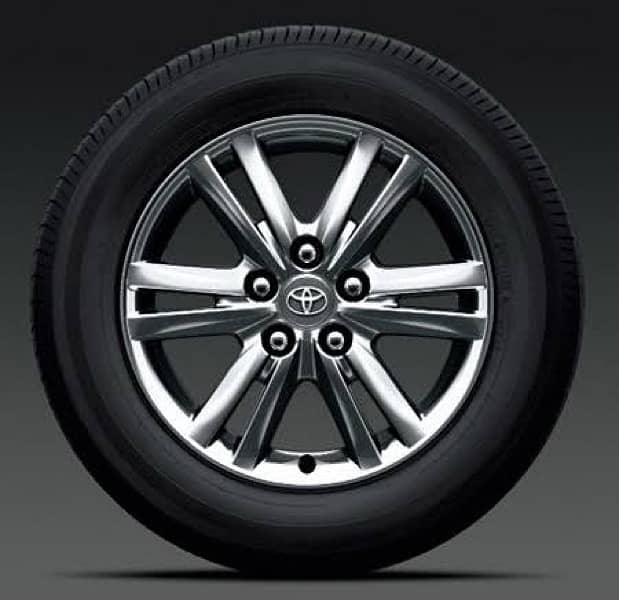 16 inch rim tyre 0