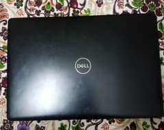 Dell core i7 8th Gen