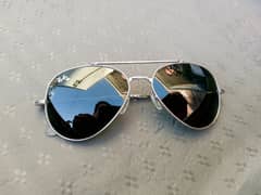 Ray-Ban sunglasses original