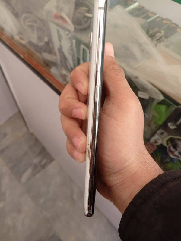 Samsung s10 plus urgent sale 4