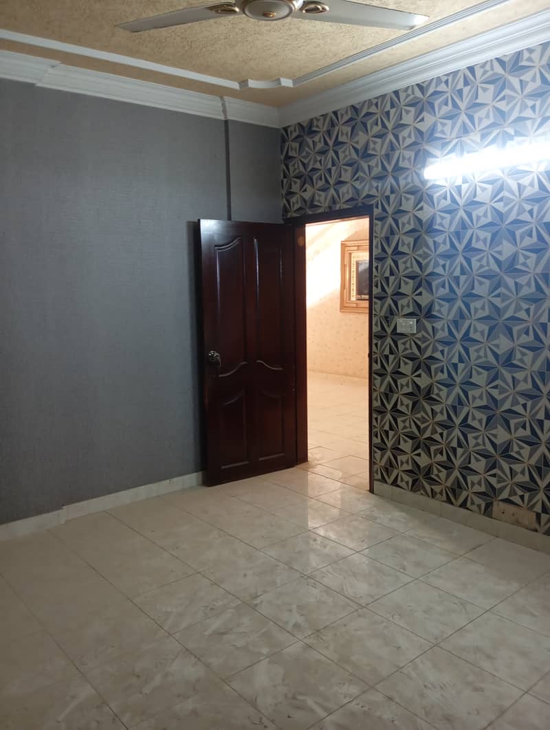 4 bed/D Apartment for rent in Bath island 13