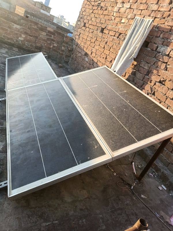 solar plates for sale 0