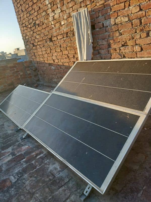 solar plates for sale 1