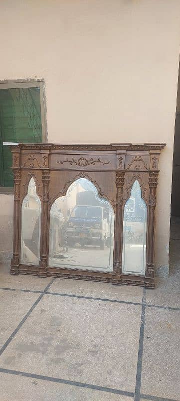 Mirror For Sale 1