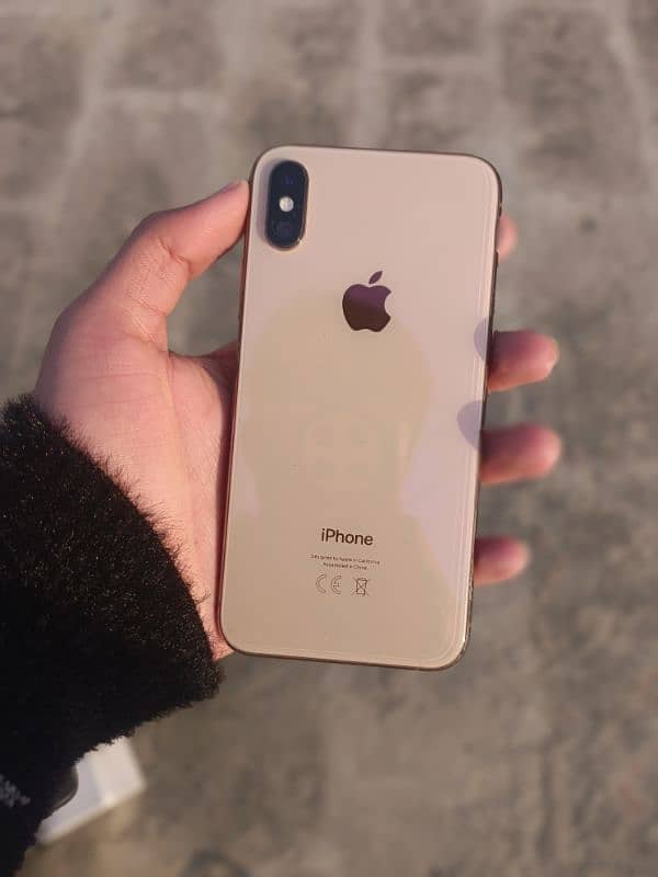 iphone xs for sale exchange possible 0